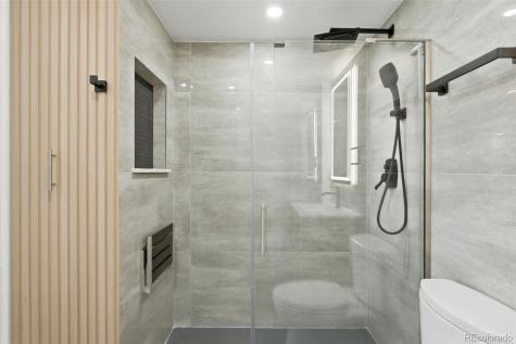 13952 E Marina Drive Aurora CO 80014