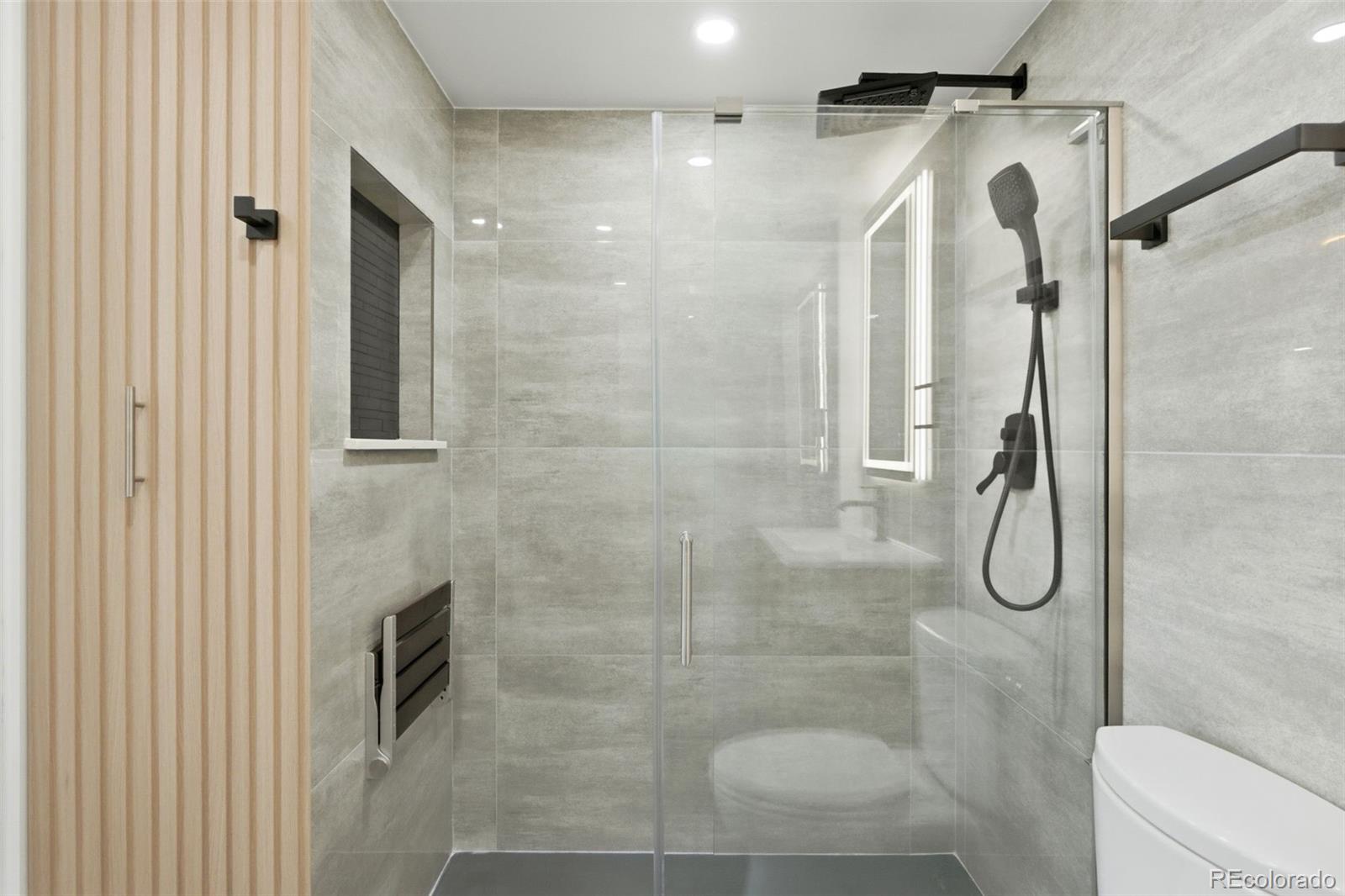 13952 E Marina Drive Aurora CO 80014