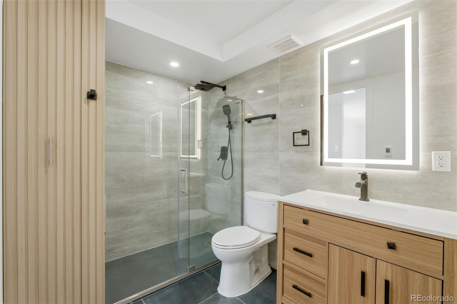 13952 E Marina Drive Aurora CO 80014