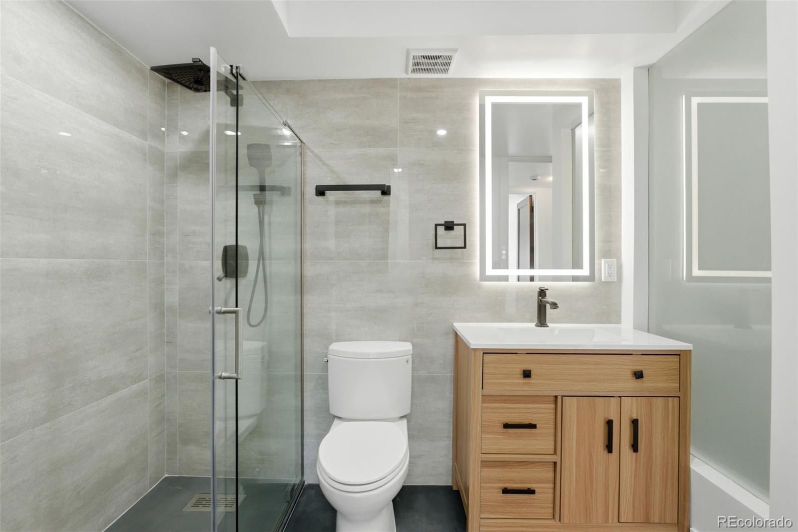 13952 E Marina Drive Aurora CO 80014
