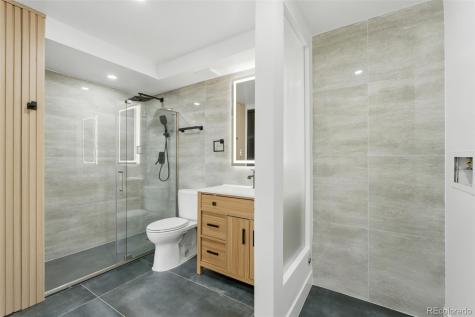 13952 E Marina Drive Aurora CO 80014