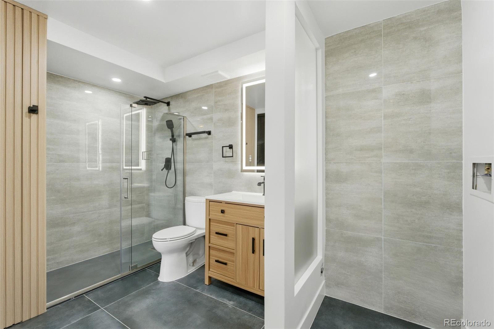 13952 E Marina Drive Aurora CO 80014