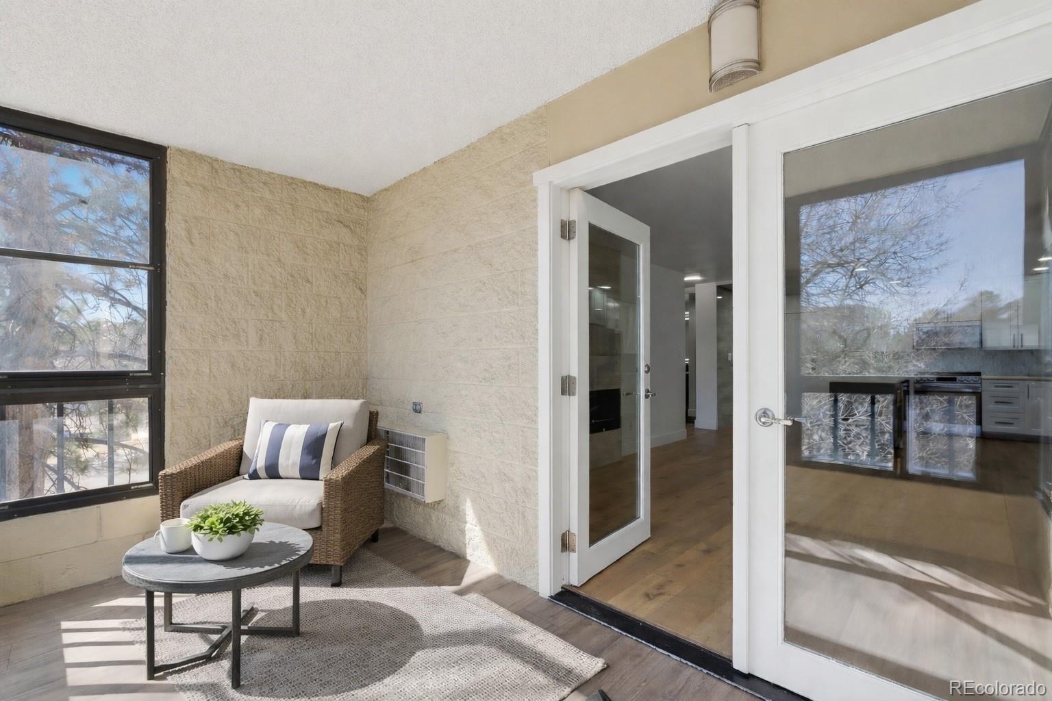 13952 E Marina Drive Aurora CO 80014