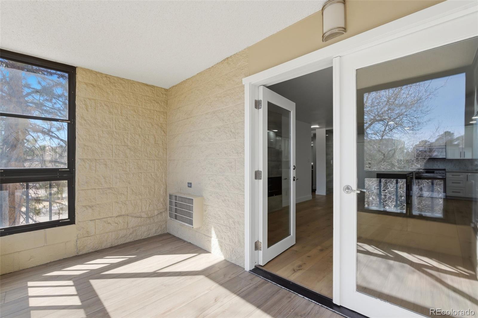 13952 E Marina Drive Aurora CO 80014