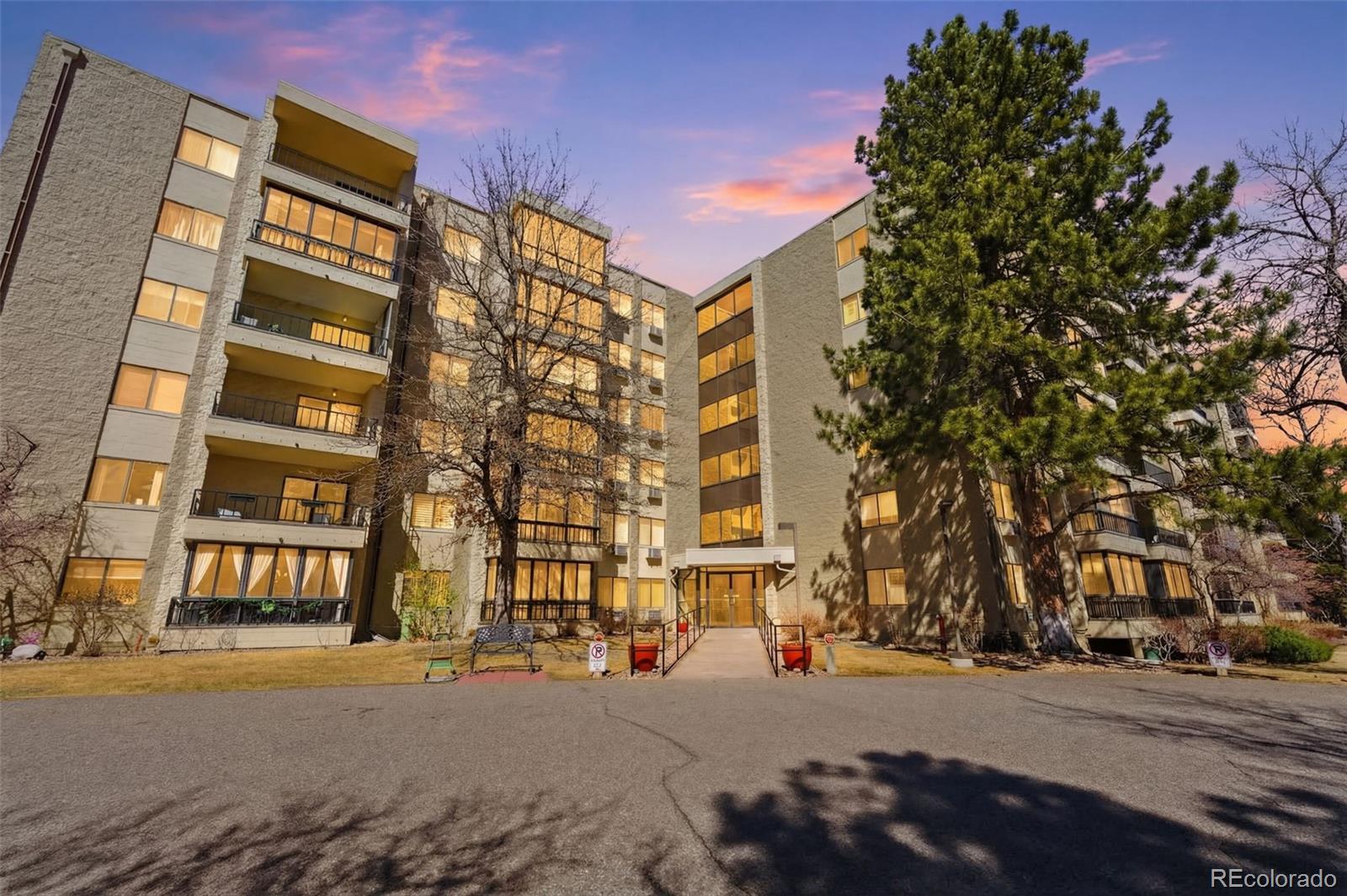 13952 E Marina Drive Aurora CO 80014