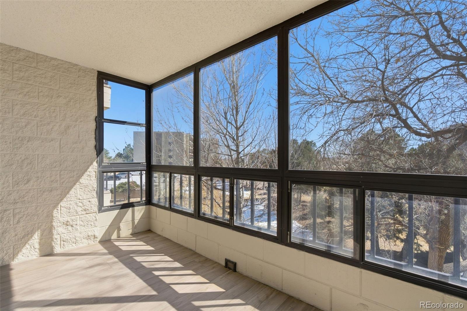 13952 E Marina Drive Aurora CO 80014