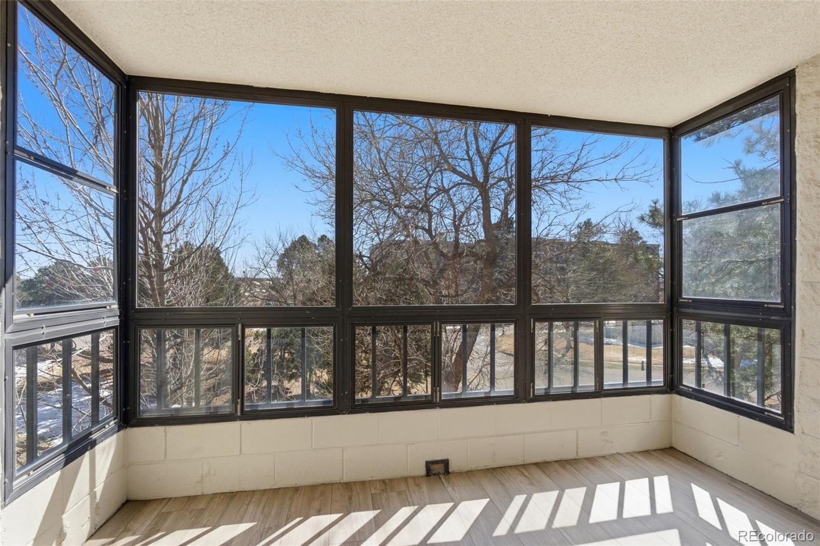 13952 E Marina Drive Aurora CO 80014