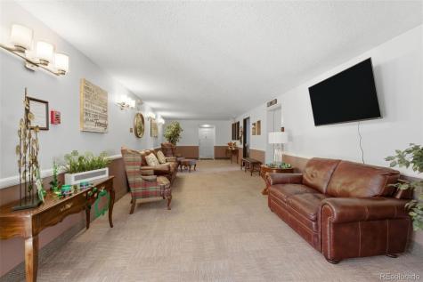 13952 E Marina Drive Aurora CO 80014