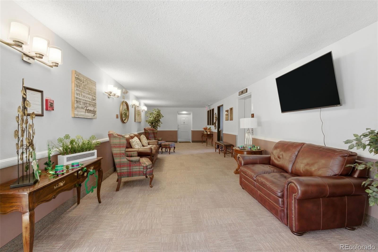 13952 E Marina Drive Aurora CO 80014