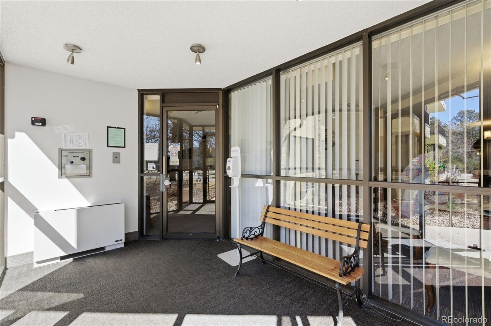13952 E Marina Drive Aurora CO 80014