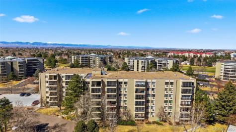 13952 E Marina Drive Aurora CO 80014