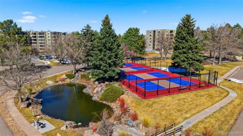 13952 E Marina Drive Aurora CO 80014