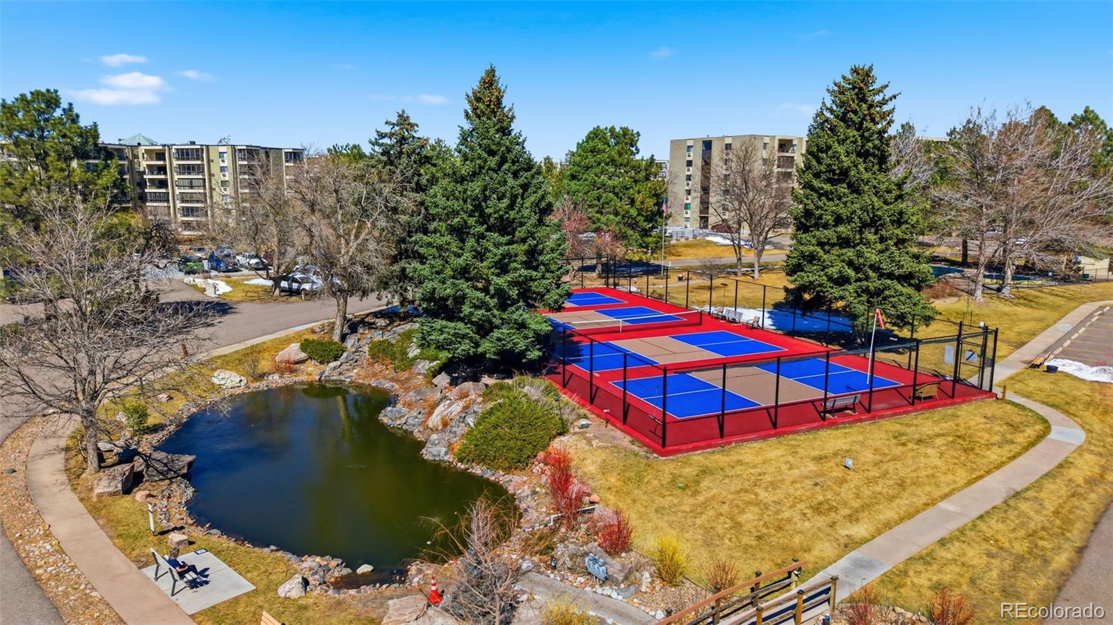 13952 E Marina Drive Aurora CO 80014