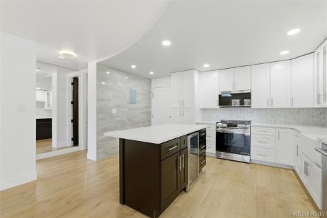 13952 E Marina Drive Aurora CO 80014