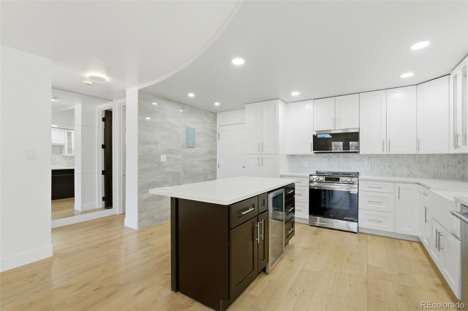 13952 E Marina Drive Aurora CO 80014