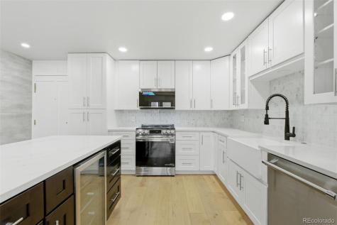 13952 E Marina Drive Aurora CO 80014