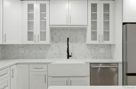 13952 E Marina Drive Aurora CO 80014