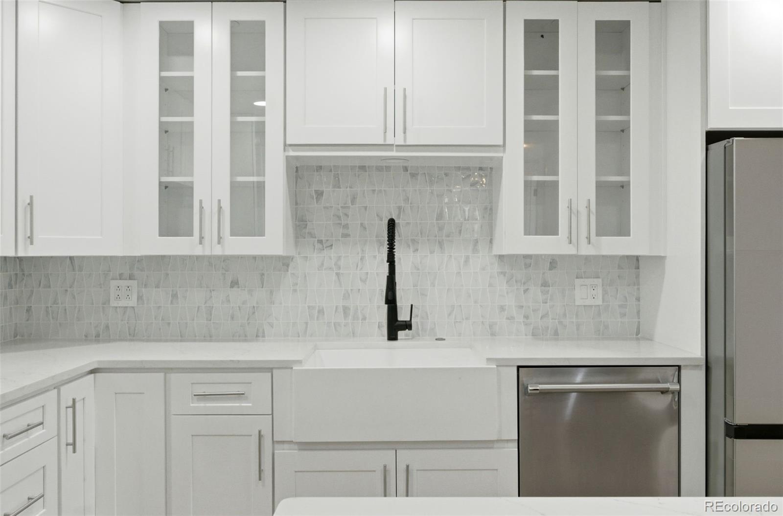 13952 E Marina Drive Aurora CO 80014