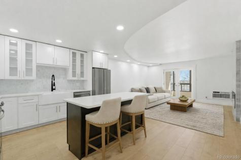 13952 E Marina Drive Aurora CO 80014