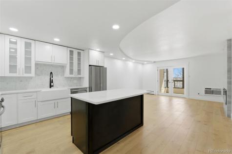 13952 E Marina Drive Aurora CO 80014