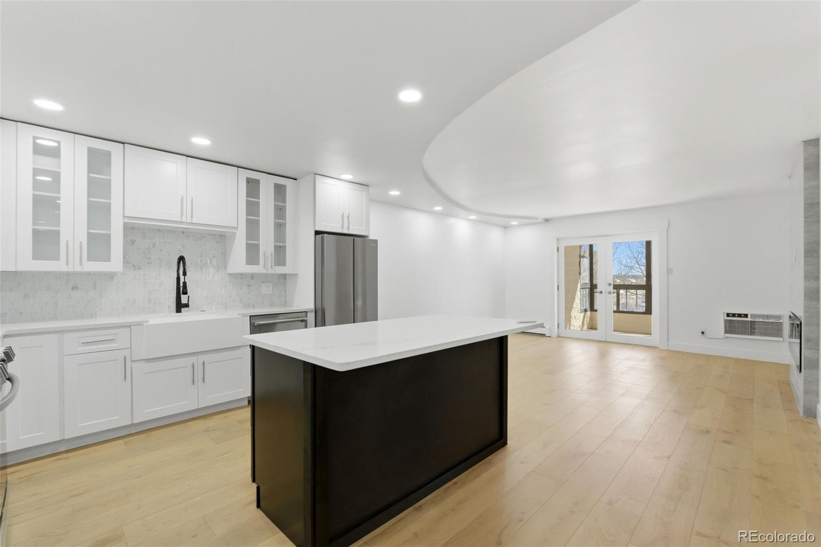 13952 E Marina Drive Aurora CO 80014