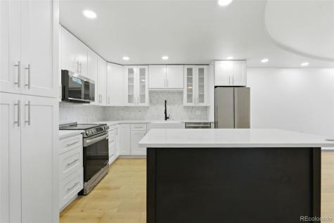 13952 E Marina Drive Aurora CO 80014