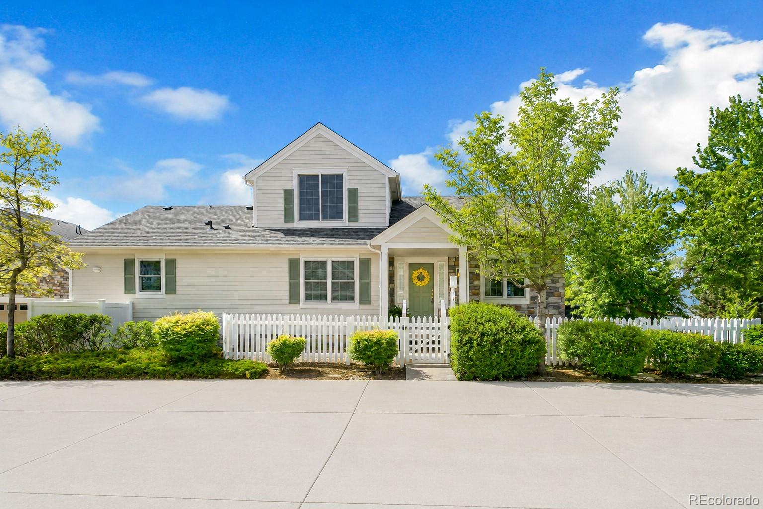 14251 Pikeminnow Place Broomfield CO 80023