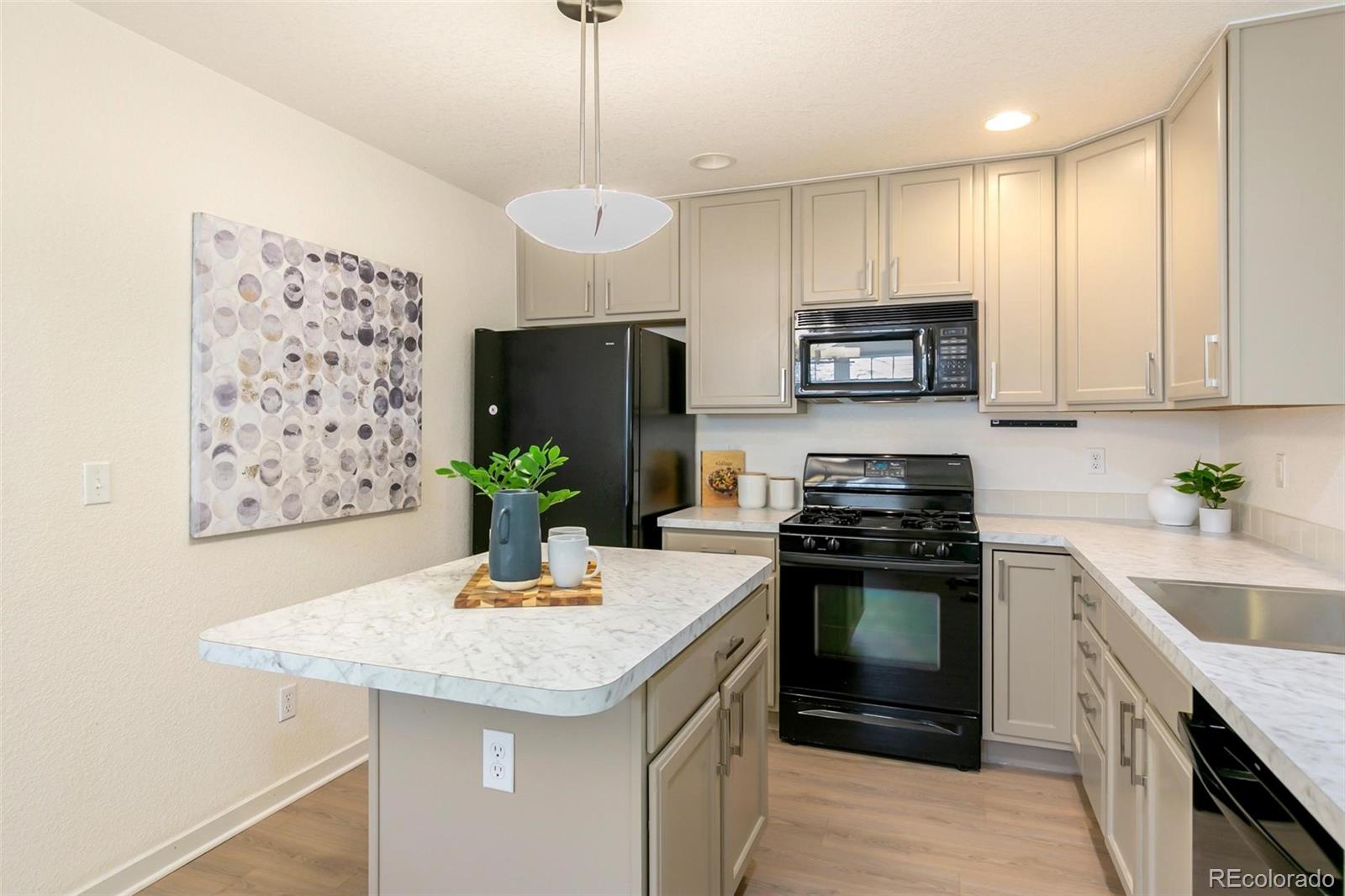 14251 Pikeminnow Place Broomfield CO 80023