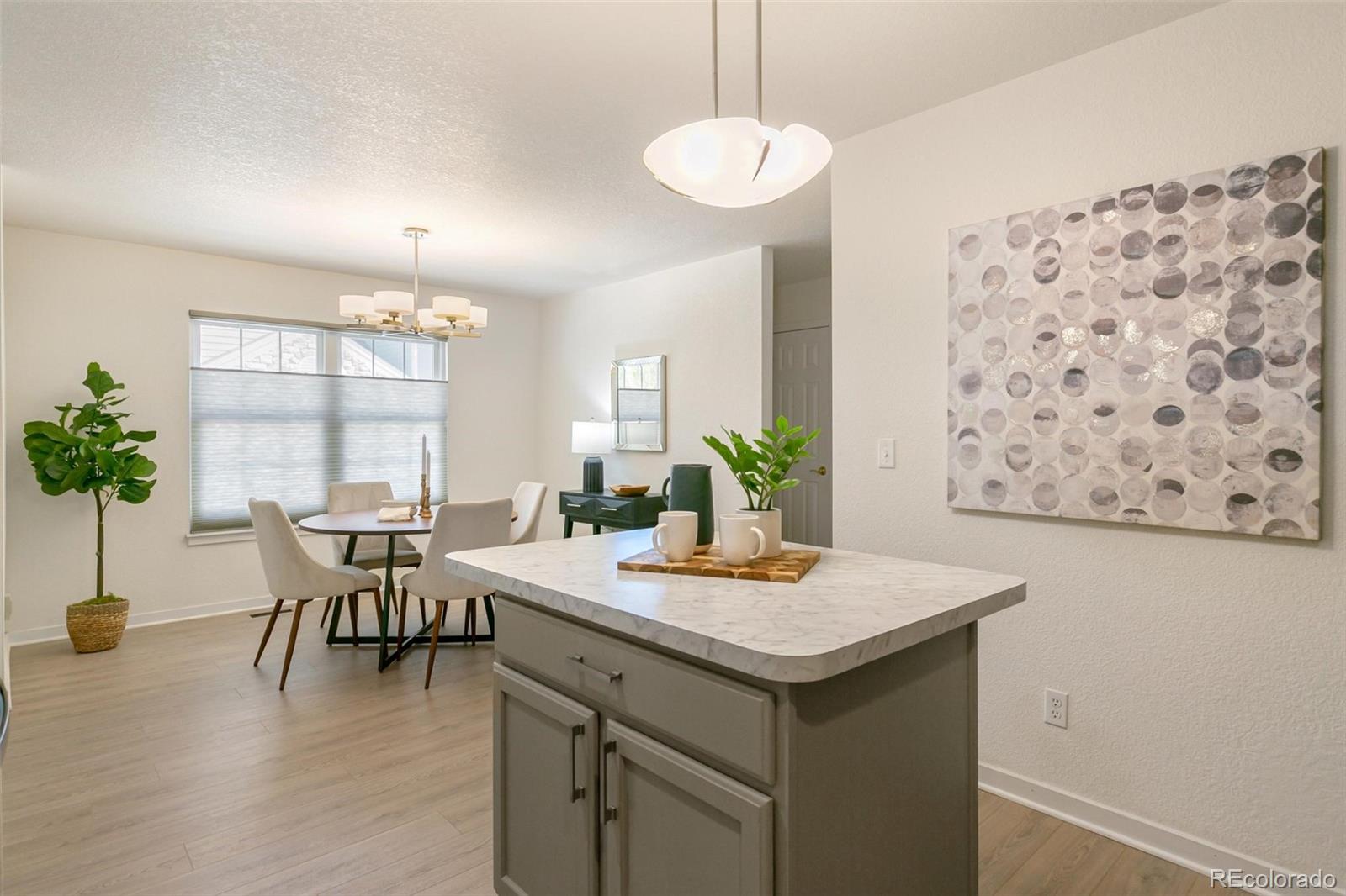 14251 Pikeminnow Place Broomfield CO 80023