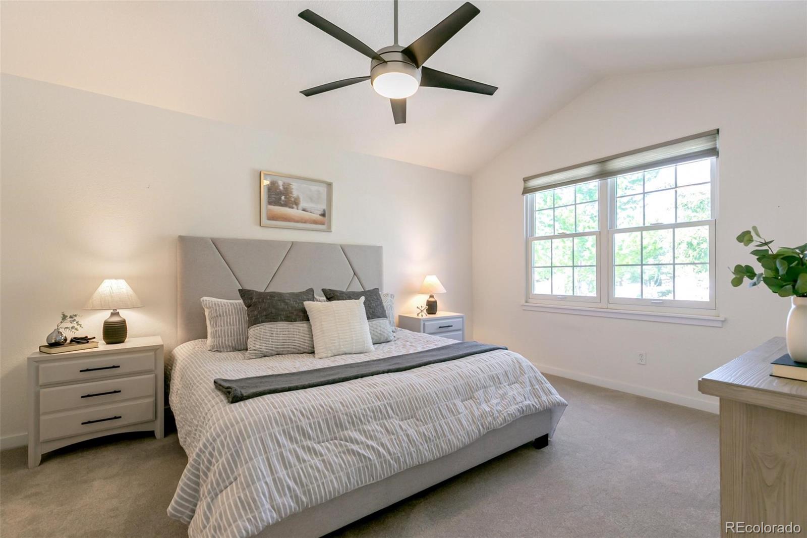 14251 Pikeminnow Place Broomfield CO 80023