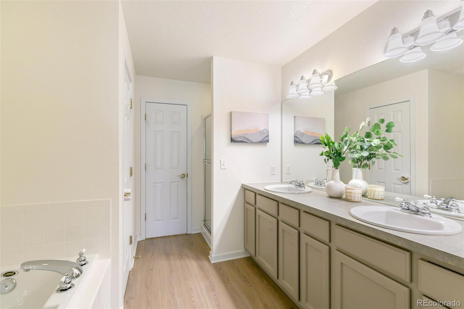 14251 Pikeminnow Place Broomfield CO 80023