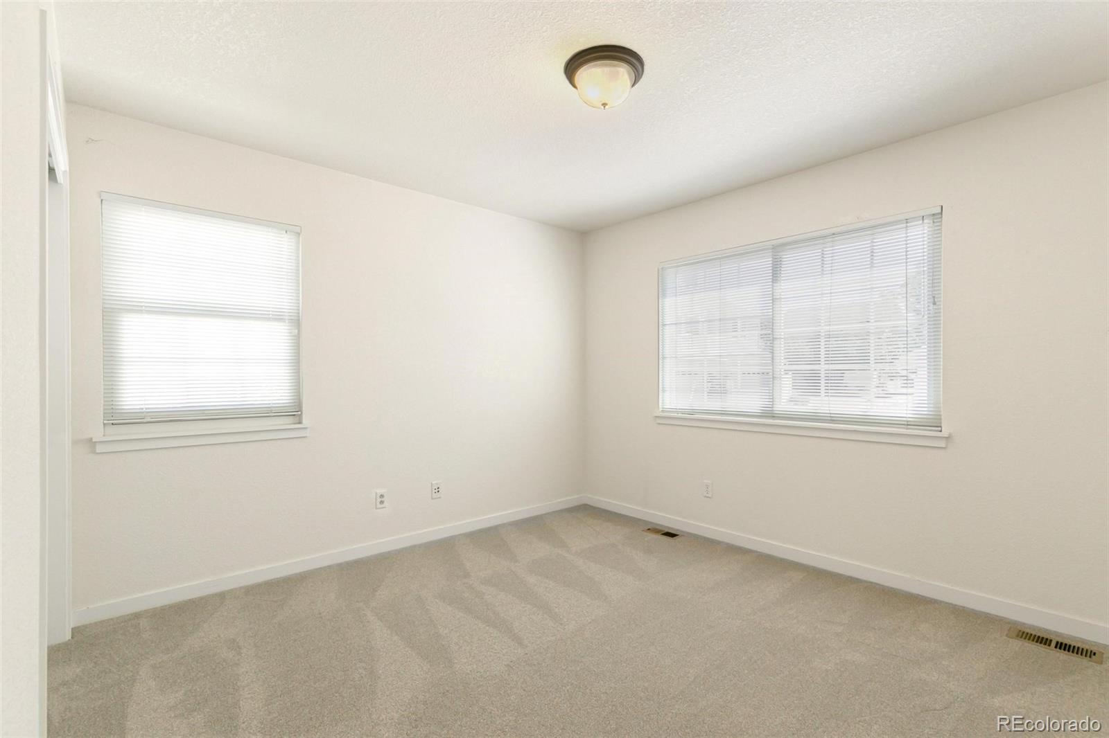 14251 Pikeminnow Place Broomfield CO 80023