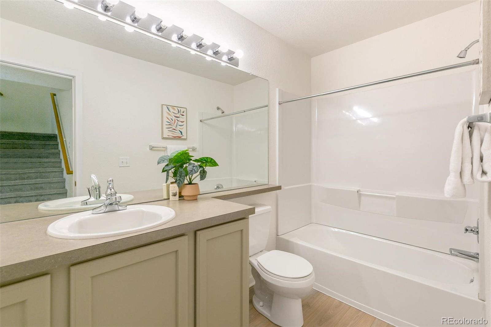 14251 Pikeminnow Place Broomfield CO 80023