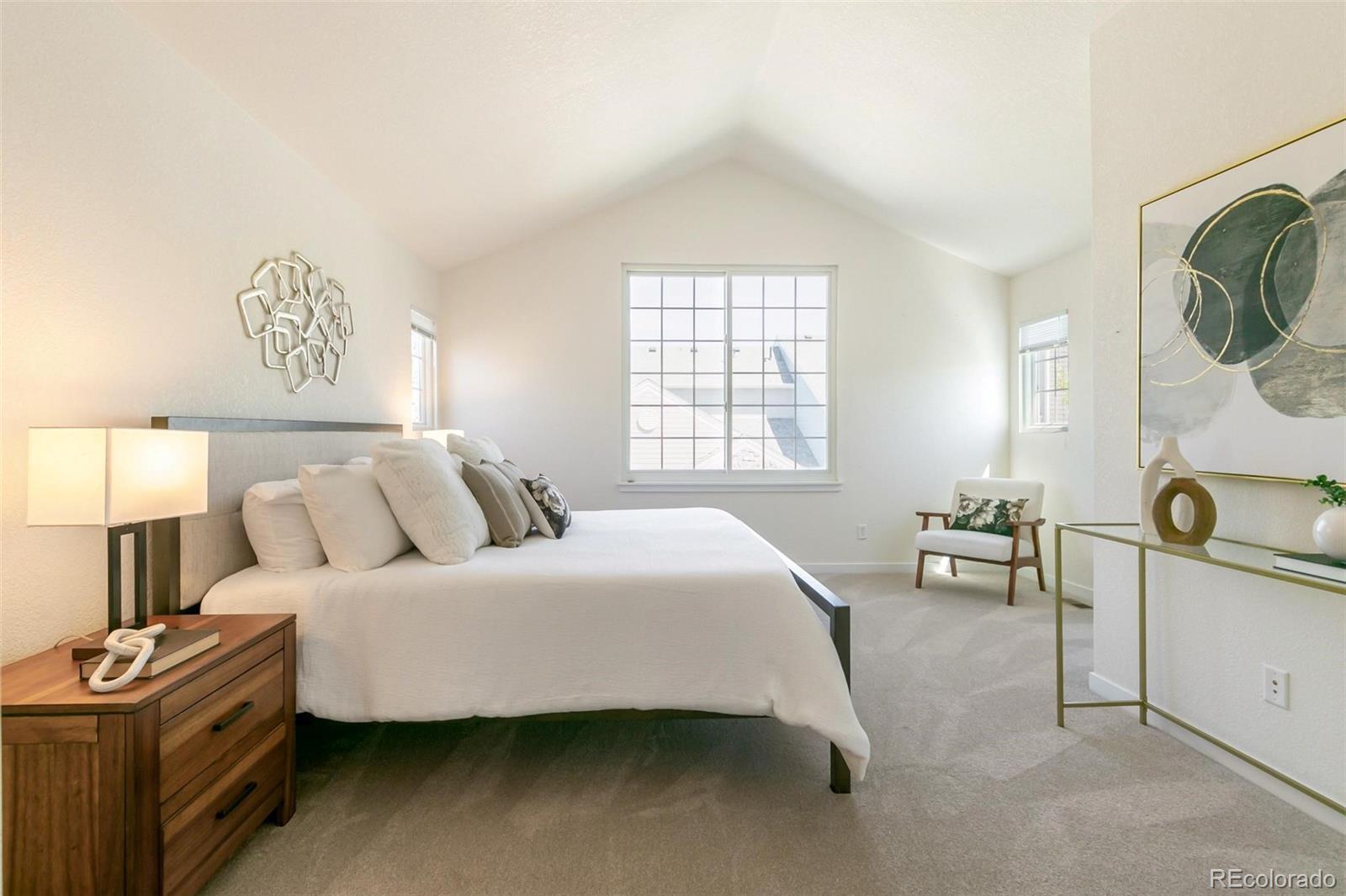 14251 Pikeminnow Place Broomfield CO 80023