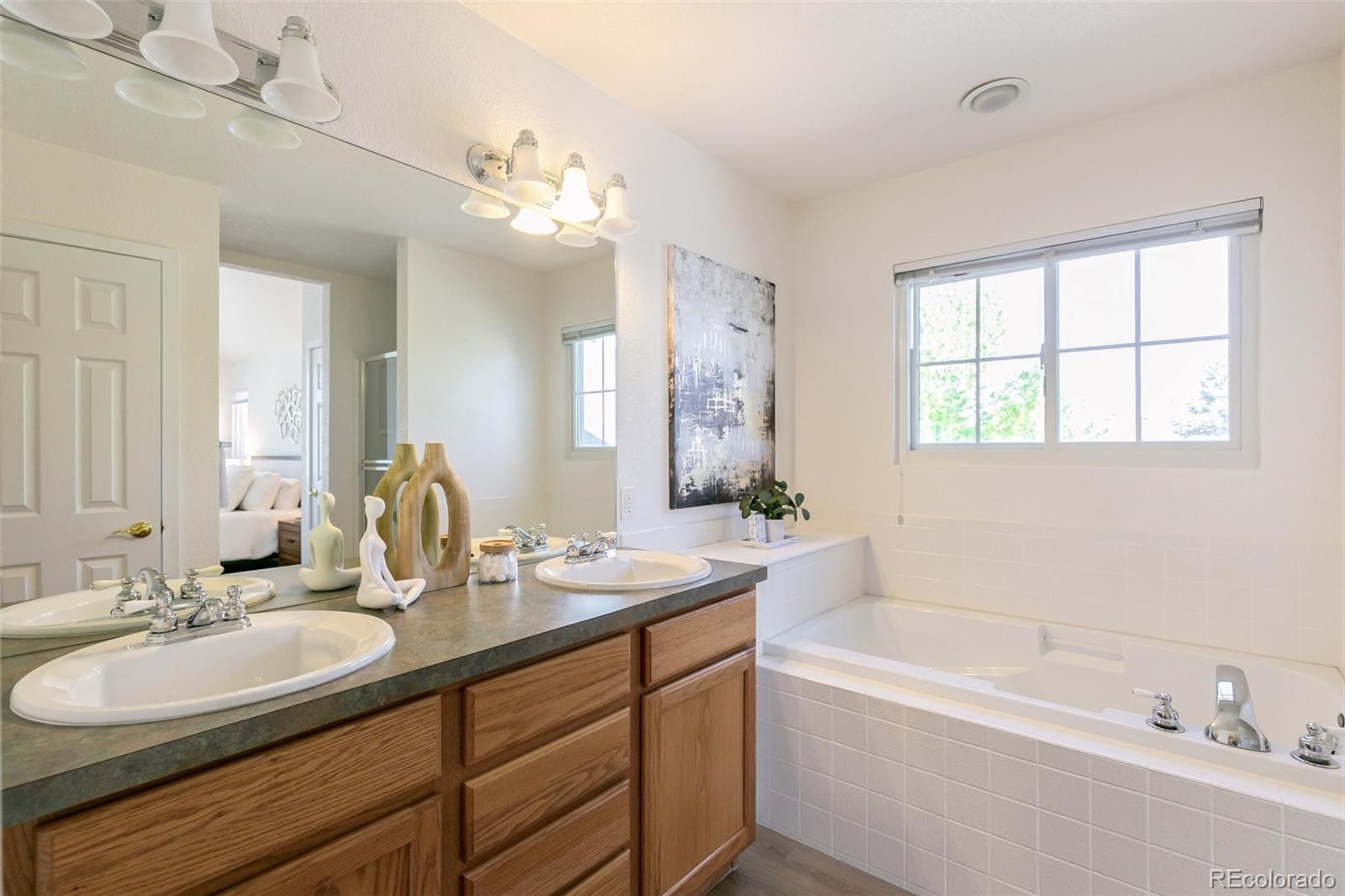 14251 Pikeminnow Place Broomfield CO 80023