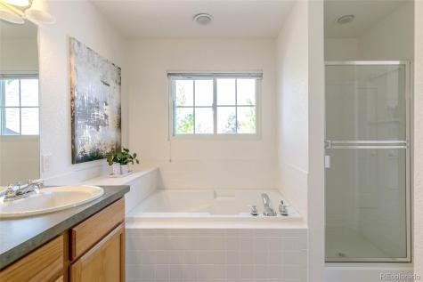 14251 Pikeminnow Place Broomfield CO 80023