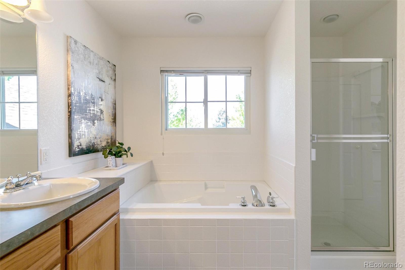14251 Pikeminnow Place Broomfield CO 80023
