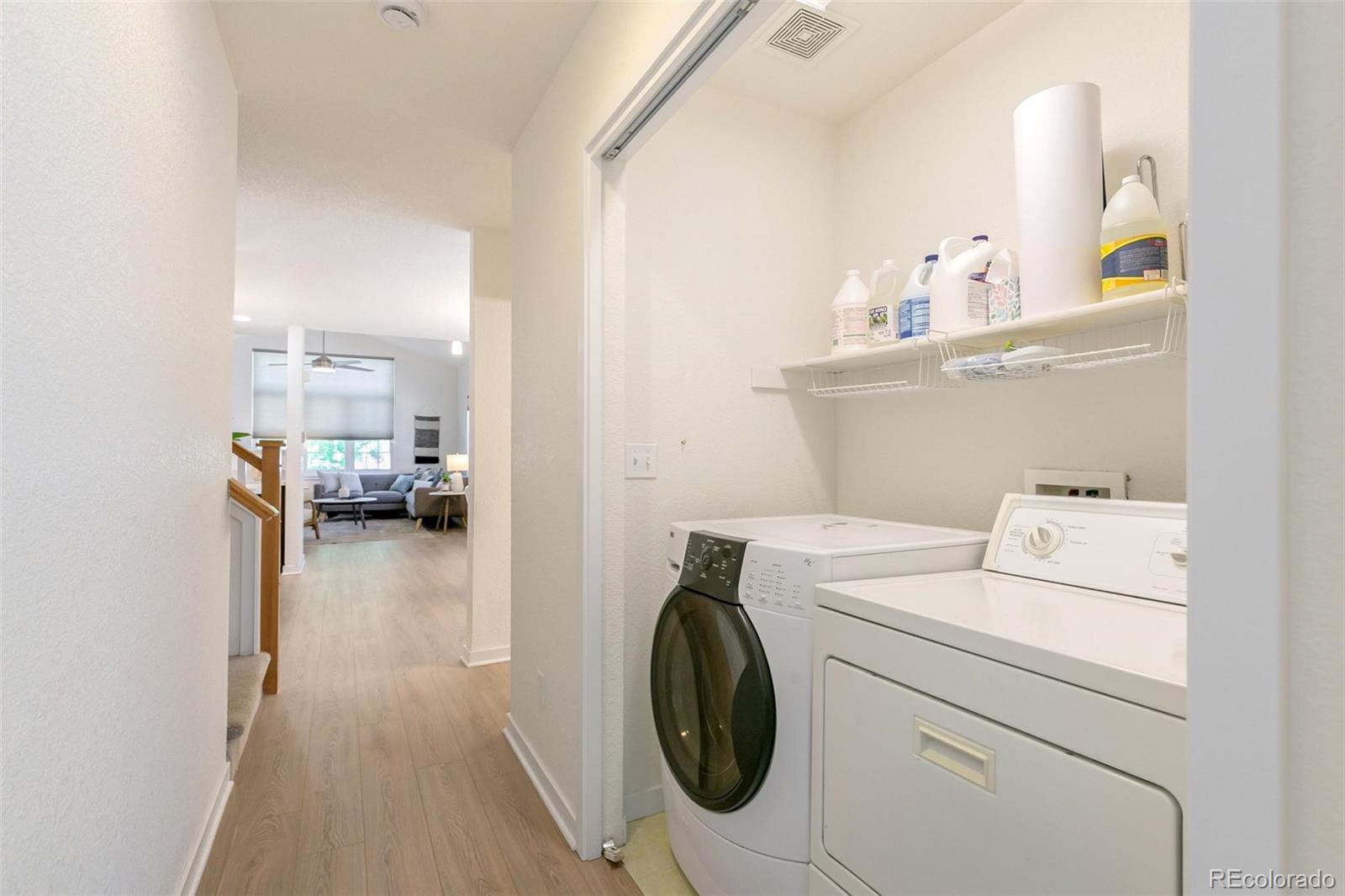 14251 Pikeminnow Place Broomfield CO 80023