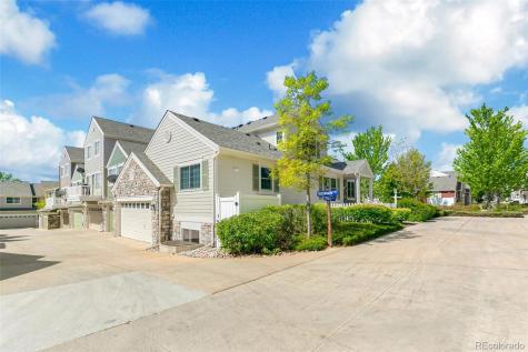 14251 Pikeminnow Place Broomfield CO 80023