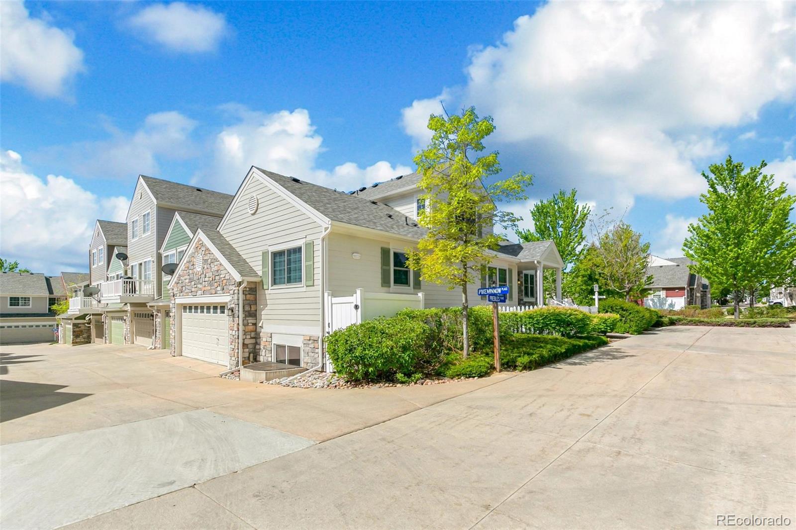 14251 Pikeminnow Place Broomfield CO 80023