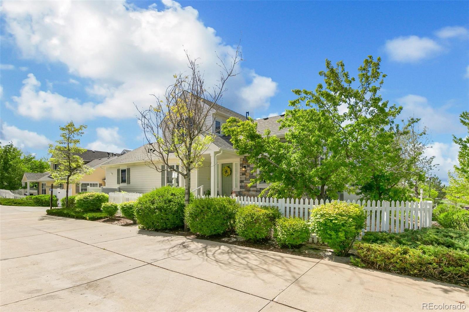 14251 Pikeminnow Place Broomfield CO 80023