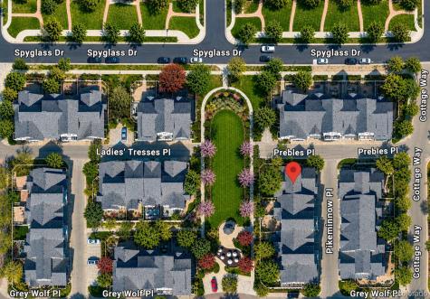 14251 Pikeminnow Place Broomfield CO 80023