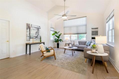 14251 Pikeminnow Place Broomfield CO 80023