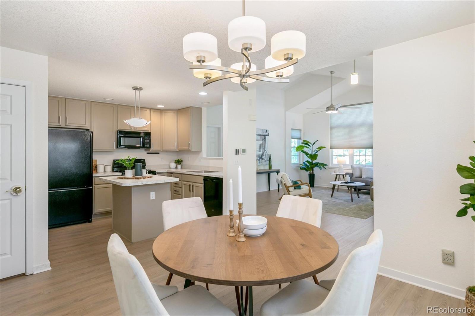 14251 Pikeminnow Place Broomfield CO 80023