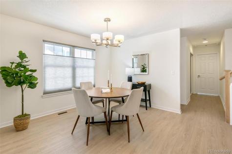 14251 Pikeminnow Place Broomfield CO 80023