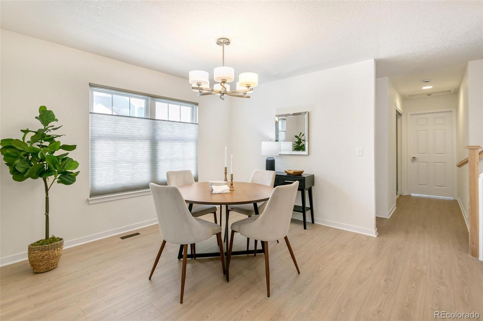 14251 Pikeminnow Place Broomfield CO 80023