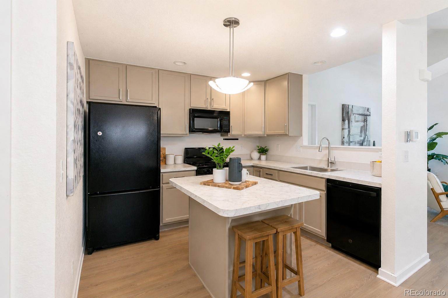 14251 Pikeminnow Place Broomfield CO 80023