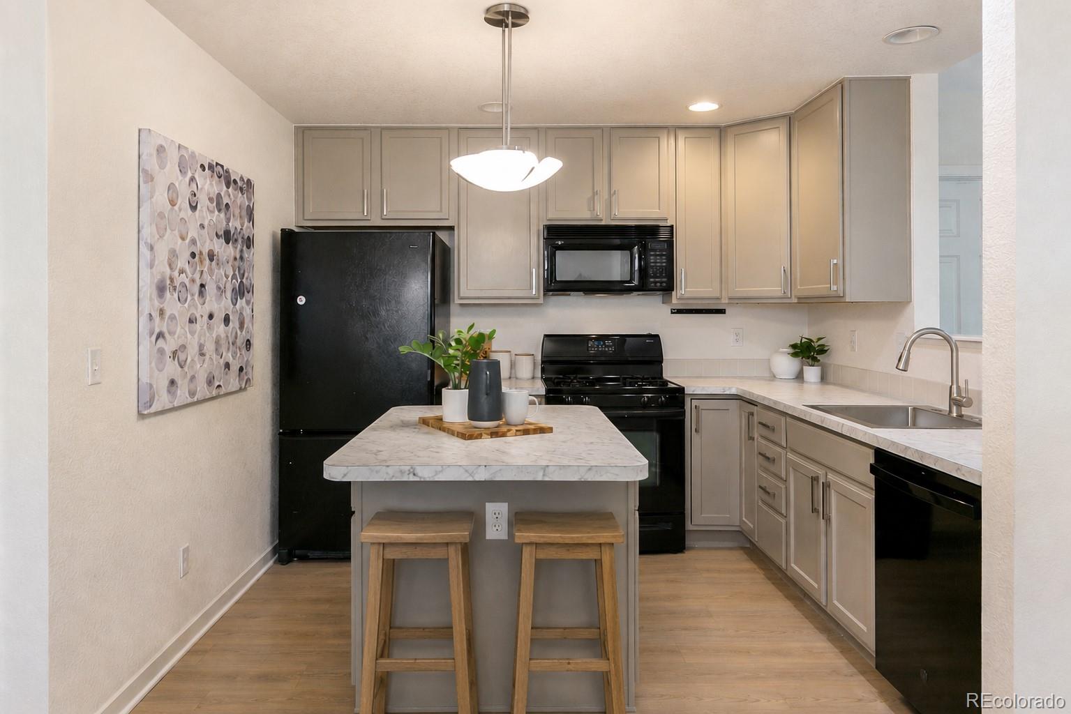 14251 Pikeminnow Place Broomfield CO 80023