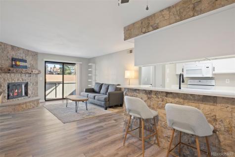 7770 W 87th Drive Arvada CO 80005