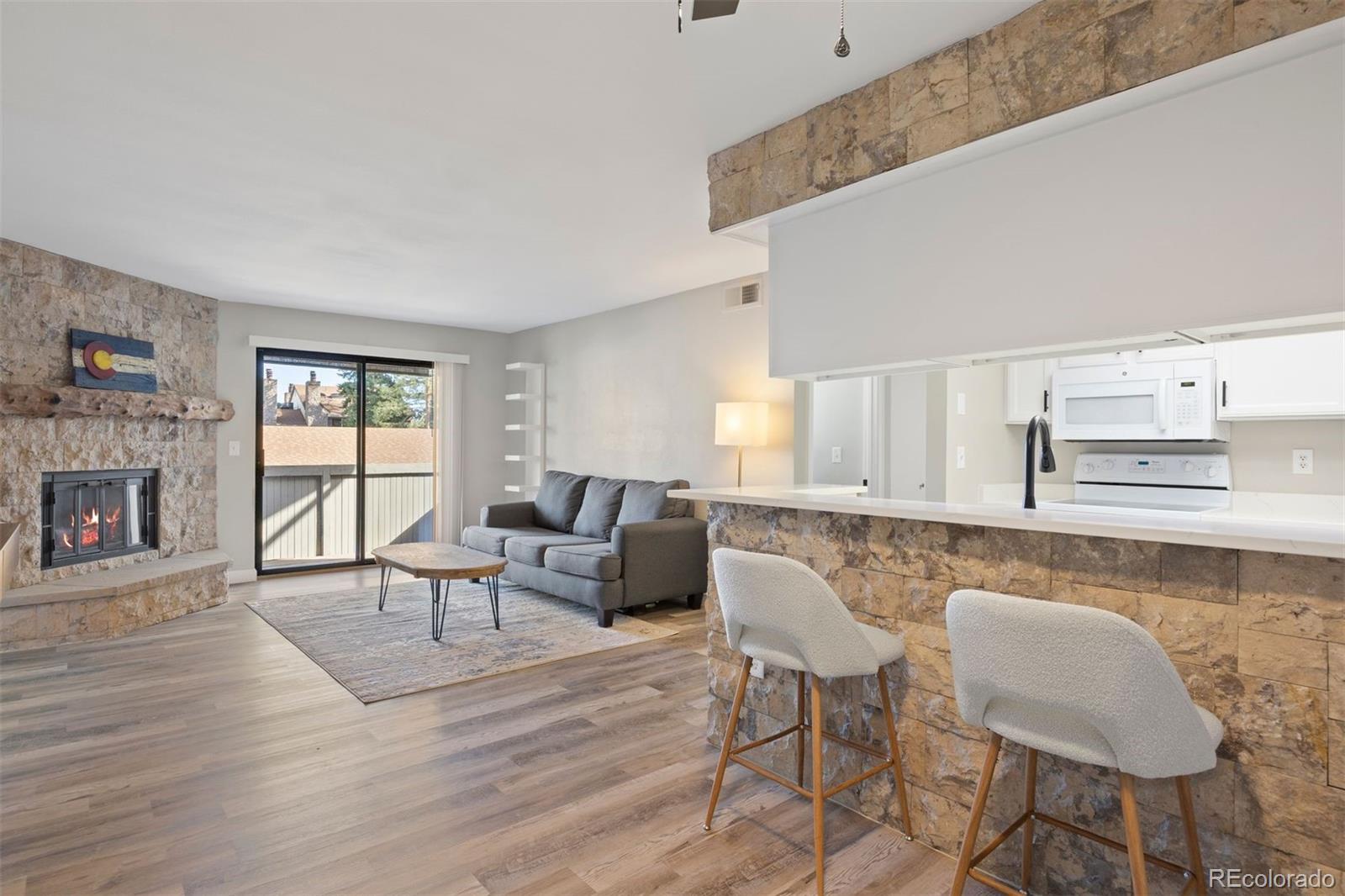 7770 W 87th Drive Arvada CO 80005